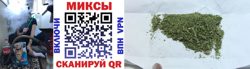 Бутират BDO 33%  Стародуб 