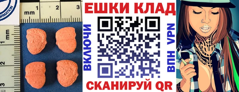 OMG ONION  как найти наркотики  Стародуб  Ecstasy 250 мг 