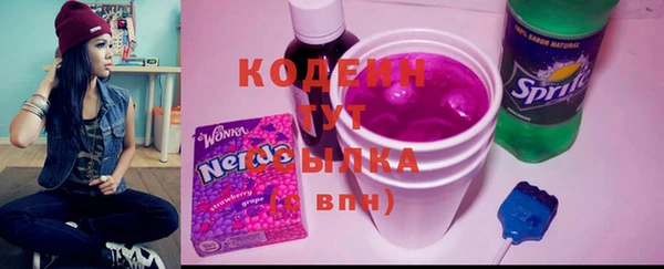 дмт Надым