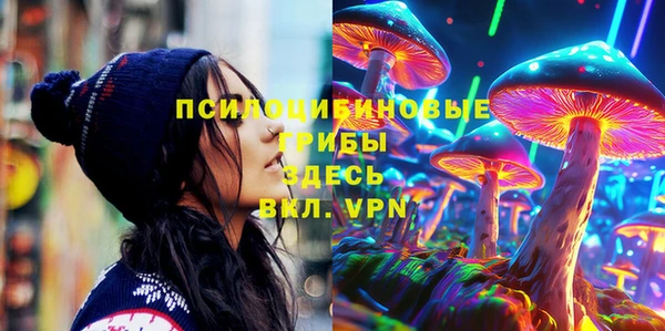 альфа пвп Нея