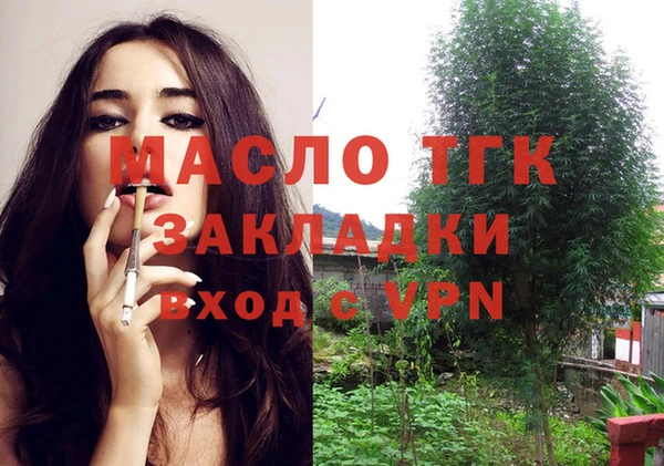 молекула духа Нефтегорск